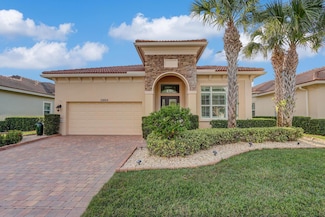 10464 SW Visconti Way, Port Saint Lucie, FL 34986