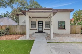 2714 36th Ave N, Saint Petersburg, FL 33713