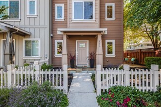 2239 Rock St, Mountain View, CA 94043