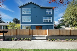 3639 34th Ave W, Seattle, WA 98199