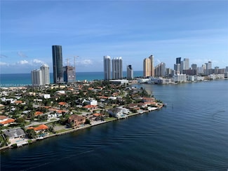 19101 Mystic Pointe Dr Unit 2709, Aventura, FL 33180