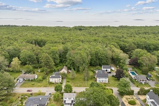 TBD 530 Ferry Rd, Saco, ME 04072