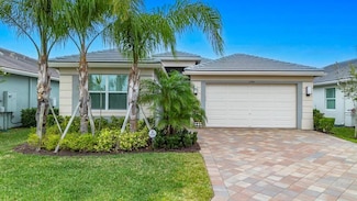 11994 SW Bristol Bay Dr, Port Saint Lucie, FL 34987