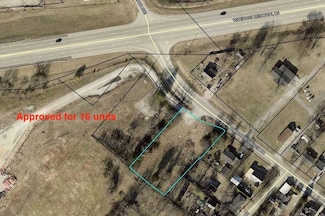Lot 0 Barren River Rd, Bowling Green, KY 42101