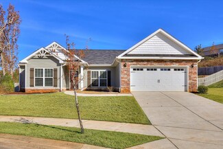 1063 Gregory Landing Dr, North Augusta, SC 29860