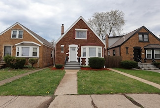 10817 S Eberhart Ave, Chicago, IL 60628