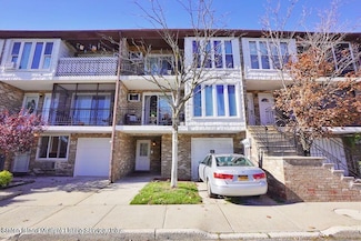 51 Lamped Loop Unit B1, Staten Island, NY 10314