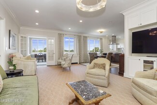 47 Lafayette Place Unit 5A, Greenwich, CT 06830