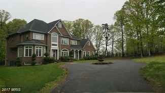 7440 Briscoe Turn Rd, Owings, MD 20736