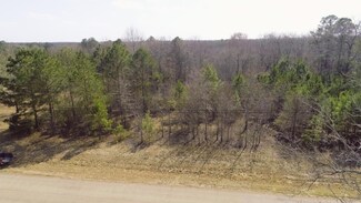 0 Chestnut Hill Rd Unit 220991, Fort Valley, GA 31030