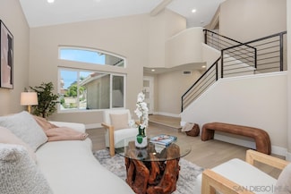 1823 Paseo Del Lago Dr, Vista, CA 92081