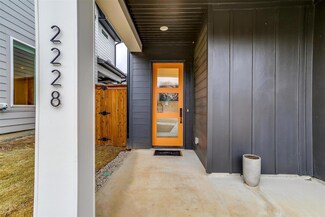 2228 Dalford St, Fort Worth, TX 76111