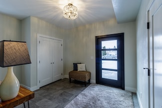 2216 S 12th St W, Missoula, MT 59801