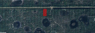 0 N A Unit MFRO6228663, Indiantown, FL 34956