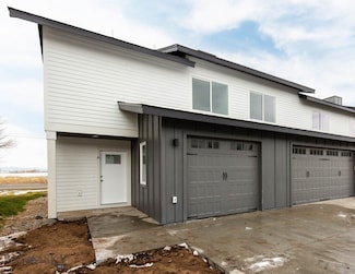 2855 Fen Way Unit A, Bozeman, MT 59718