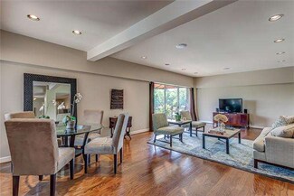 4200 W End Ave Unit 408, Nashville, TN 37205