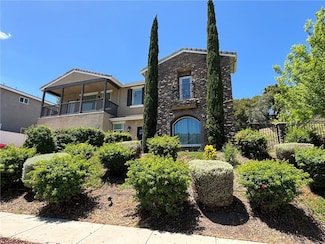 3554 Rawley St, Corona, CA 92882