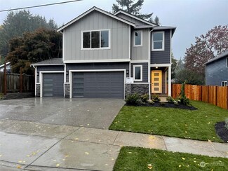 21720 8th Place W, Bothell, WA 98021