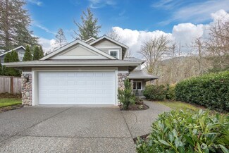 871 Front St S, Issaquah, WA 98027