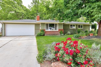 2614 N Chitwood Way, Boise, ID 83704