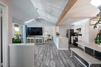 68-3883 Lua Kula St Unit 408, Waikoloa, HI 96738