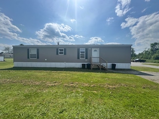 6 Oxford Rd, Vassalboro, ME 04989