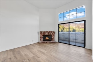 14325 Foothill Blvd Unit 37, Sylmar, CA 91342