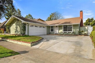 15351 Montpellier Ave, Irvine, CA 92604