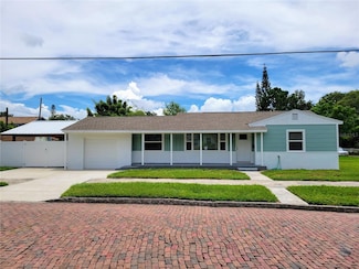 301 44th St N, Saint Petersburg, FL 33713