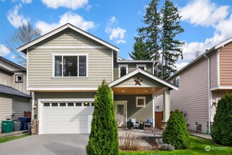 12411 17th Ave SE, Everett, WA 98208