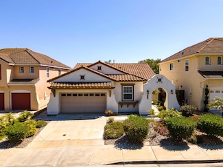 2768 Valley Creek Dr Unit 3, Chula Vista, CA 91914