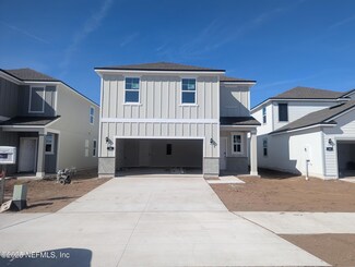 14896 Praline Ct Unit 205, Jacksonville, FL 32218