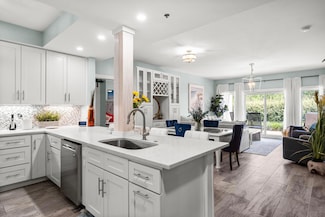 515 Tops'L Beach Blvd Unit 106, Miramar Beach, FL 32550