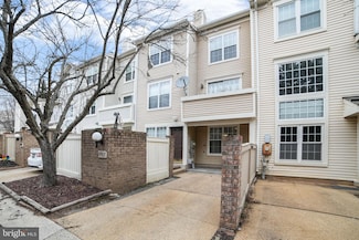 19907 Drexel Hill Cir, Montgomery Village, MD 20886