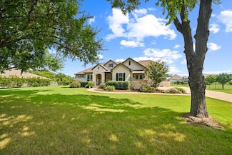 301 Umbrella Sky, Liberty Hill, TX 78642