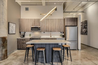 700 Washington Ave N Unit 409, Minneapolis, MN 55401