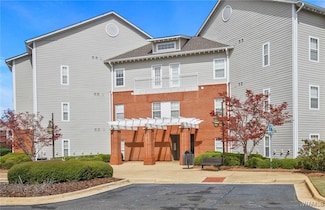 303 Helen Keller Blvd Unit C331, Tuscaloosa, AL 35404