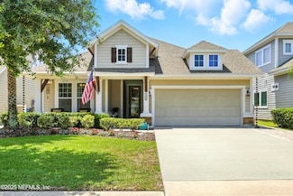 506 Stone Ridge Dr, Ponte Vedra, FL 32081