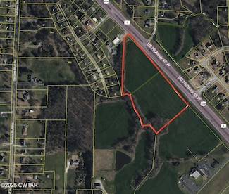 000 U S 45 Bypass, Humboldt, TN 38343