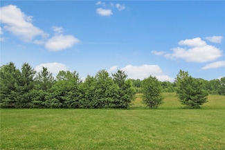 Lot 59 Hawthorne Dr, Charleston, IL 61920