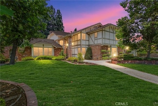 639 Valley View Dr, Redlands, CA 92373