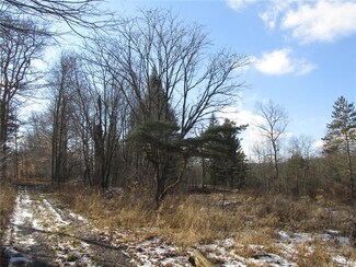 297 Spangler Rd, Boswell, PA 15531