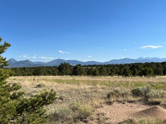 Lot 16 Milligan Ranch, Gardner, CO 81040