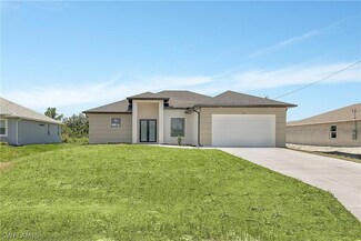 Lehigh Acres, FL 33976