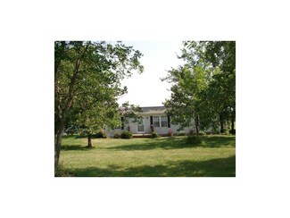 37225 W 247th Rd, Wellsville, KS 66092