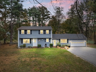 290 High St, Pembroke, MA 02359