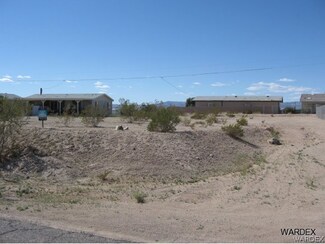 13211 S Shore Pkwy, Topock/Golden Shores, AZ 86436