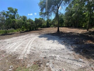 12219 Elkton Ave, Hudson, FL 34667