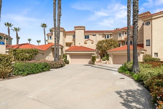1758 Emerald Isle Way, Oxnard, CA 93035