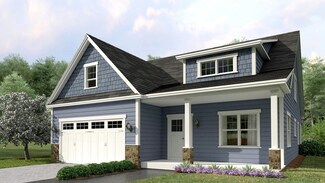 18 Mid Trail Crossing Ln, Windham, NH 03087
